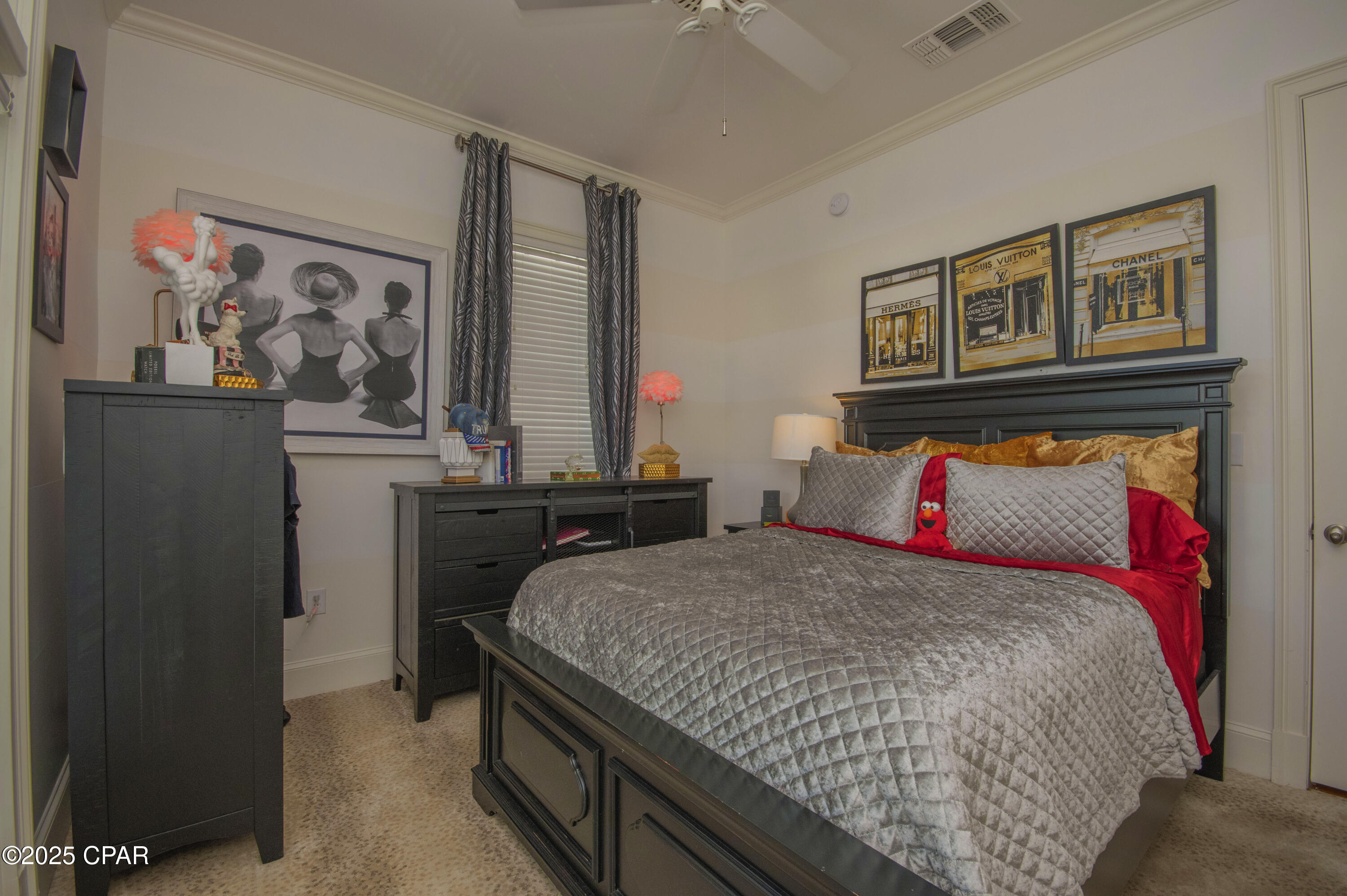 Image 13 For 2602 Mystic Lane Po34