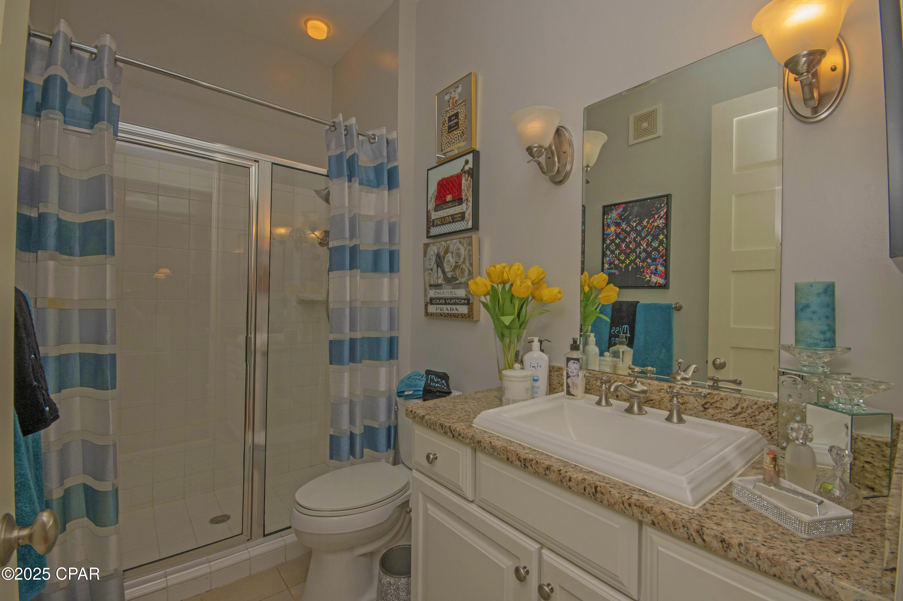 G_qwgv27gyk4xjzrpa0mickrhebyfvnhelei10ihtvg