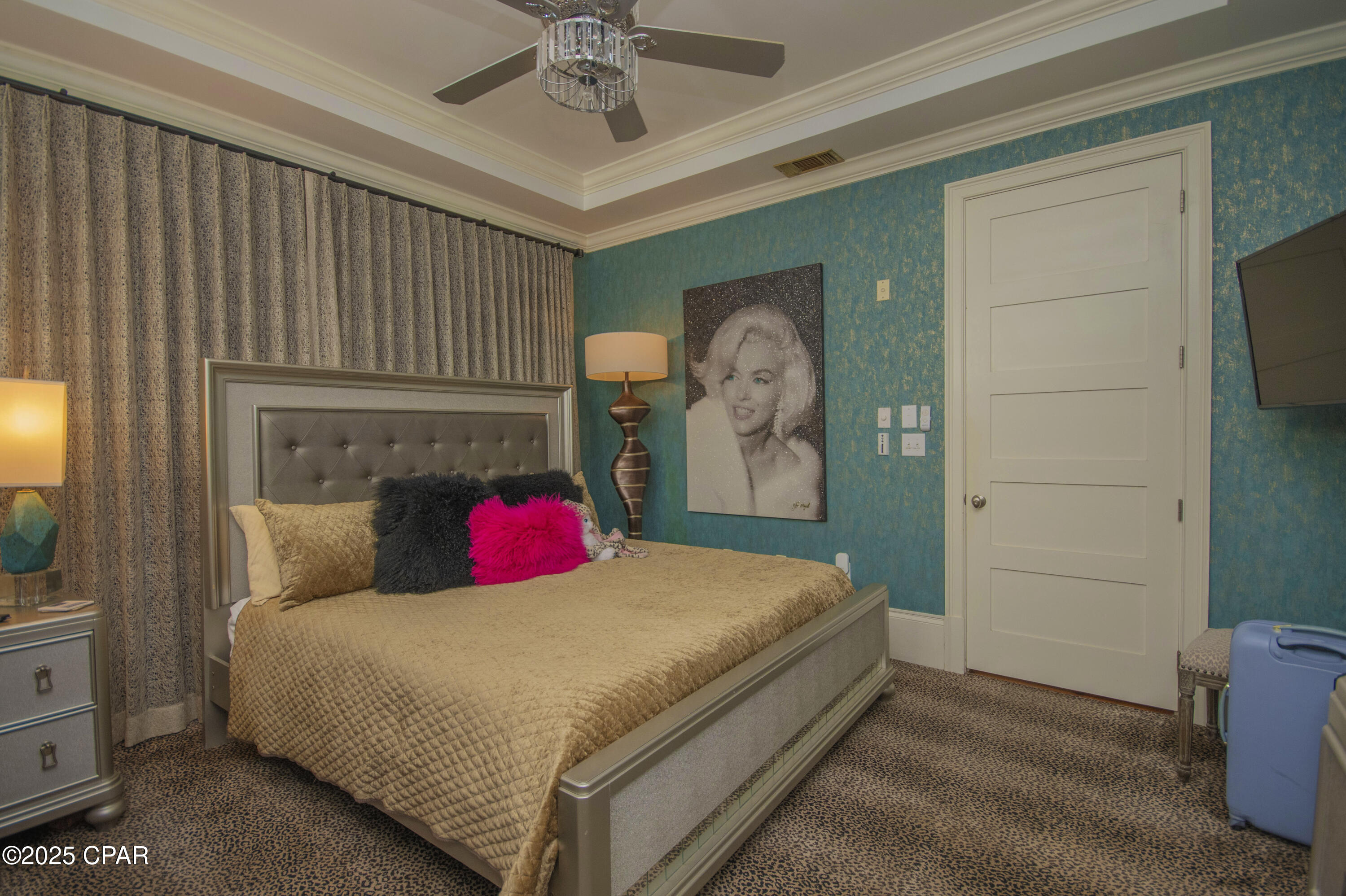 Tko 9j57jjk3ibaq J_hla Rsdfectyyjef6gsdqglm