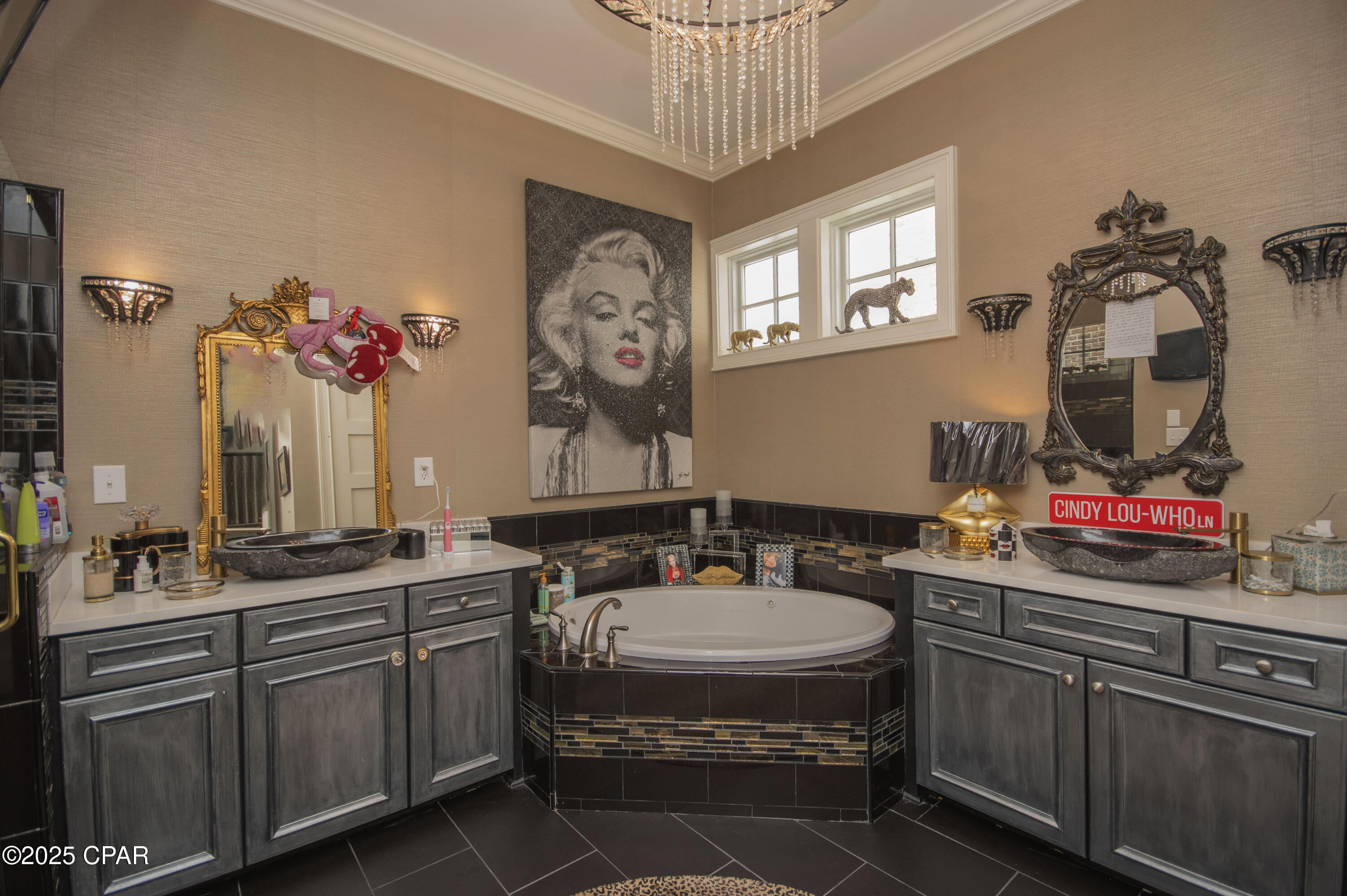 Osb2i_fh9ds Mlywzfpoc4xmwkn9okuwfjyltiujchk