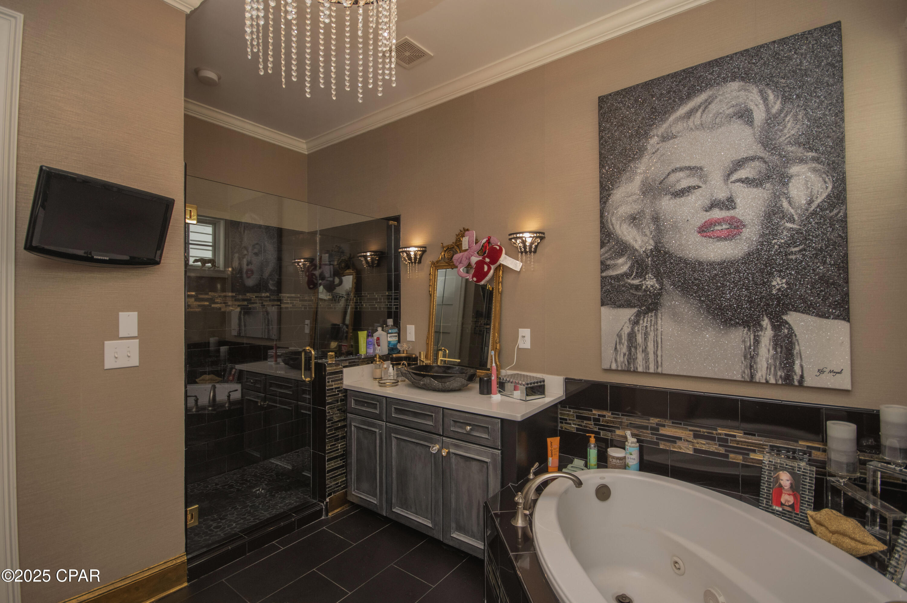 73dztjo6km9grwhw9nebfdswizq7pyxqaxdwziakbaq