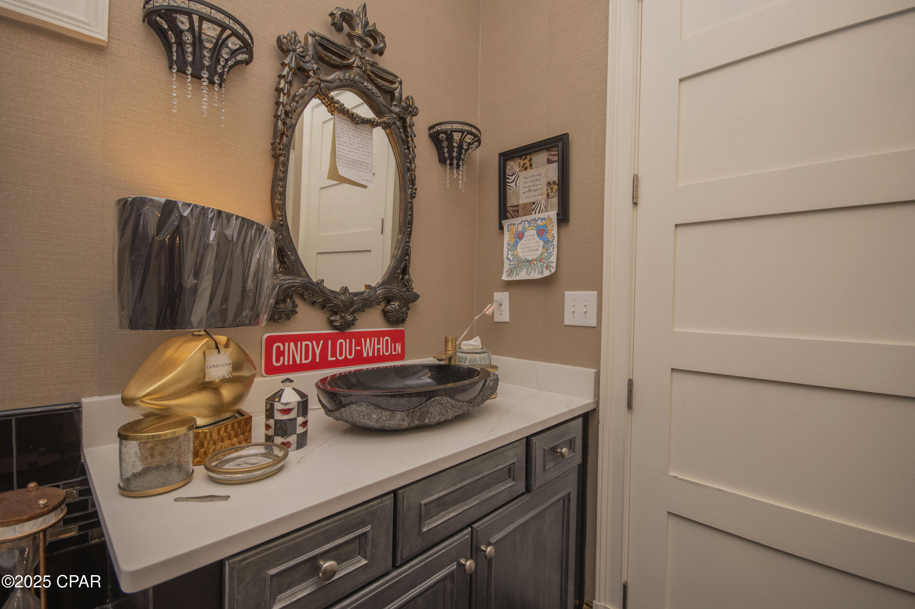 Image 19 For 2602 Mystic Lane Po34