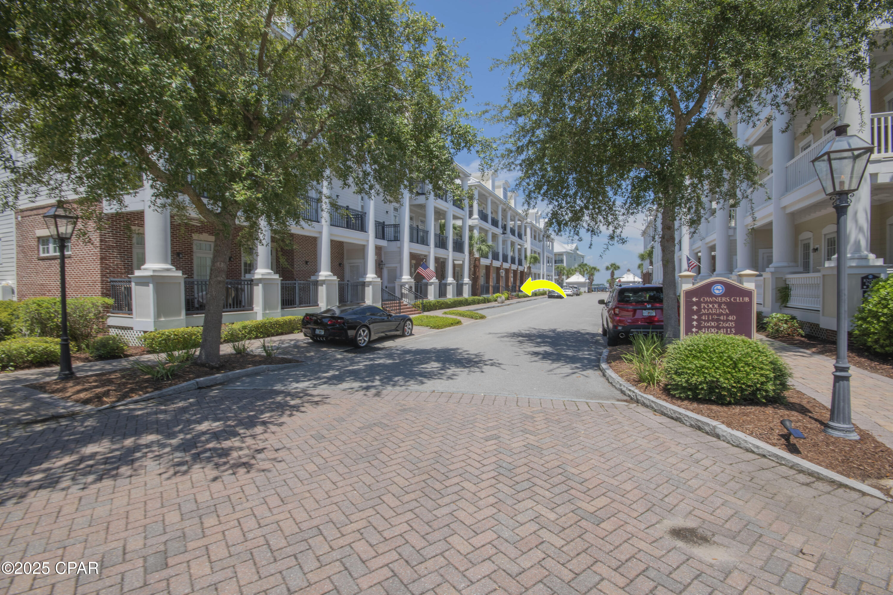 Image 2 For 2602 Mystic Lane Po34