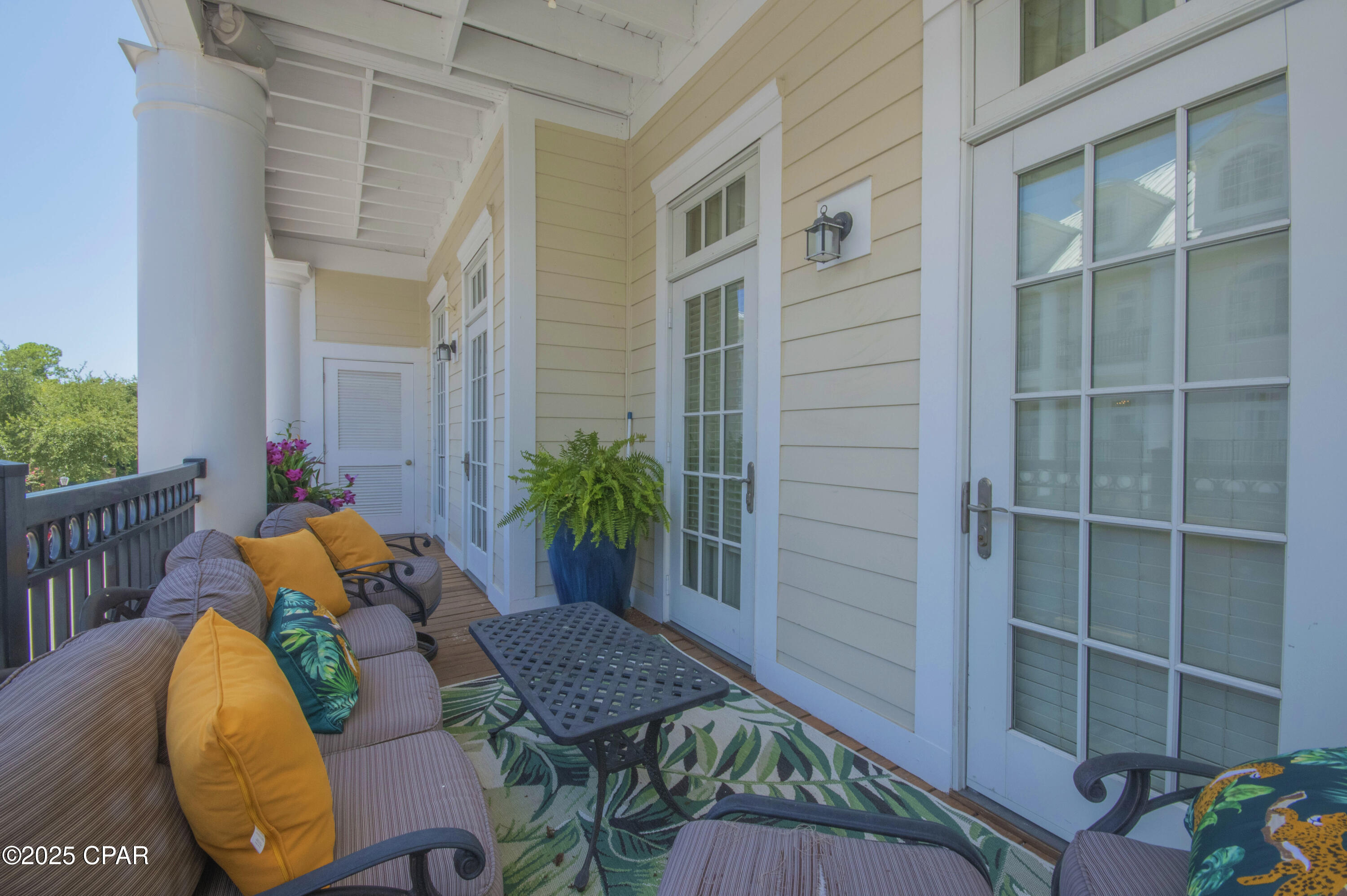 Diwueaxmsrfrwc56u Tr1fdoksaimzazwnby4hfqeyw