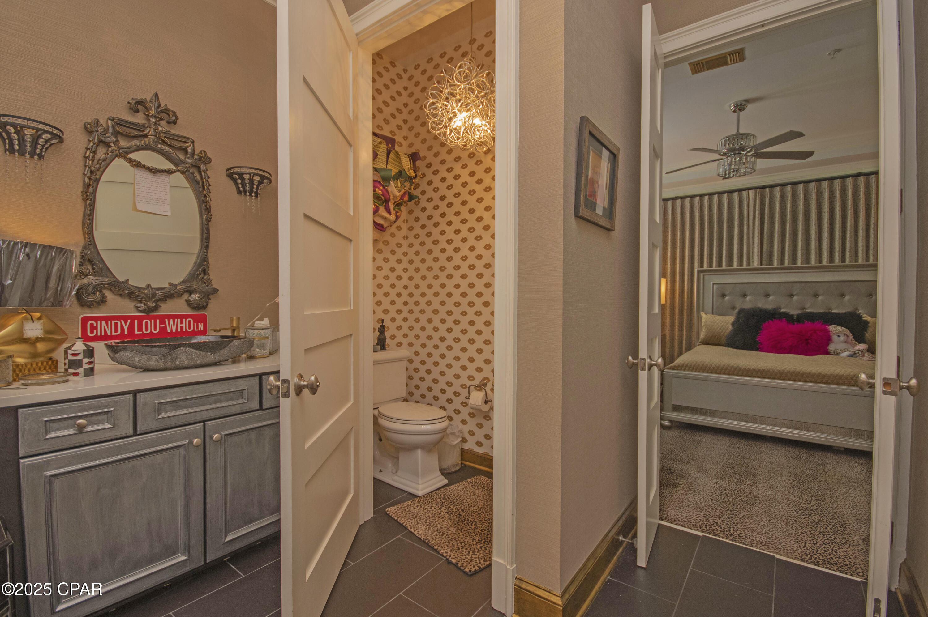 Image 23 For 2602 Mystic Lane Po34