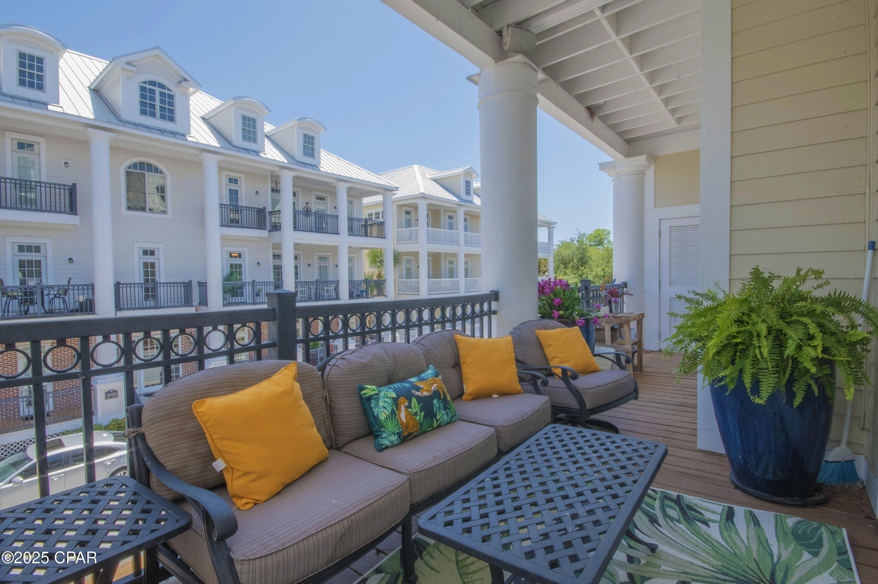 Dhz_h3ovbkmgybd4hnzeqib4oomqsqucue3byagh0va