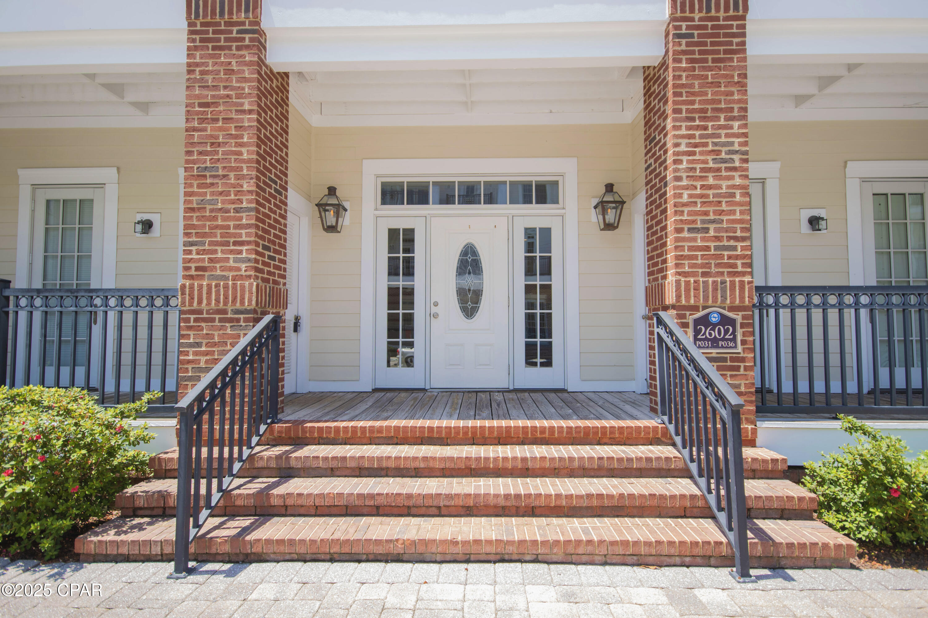 Tlr 7tf16 X40dvwe6hfzx_cpqylel9gje5itjd1j28