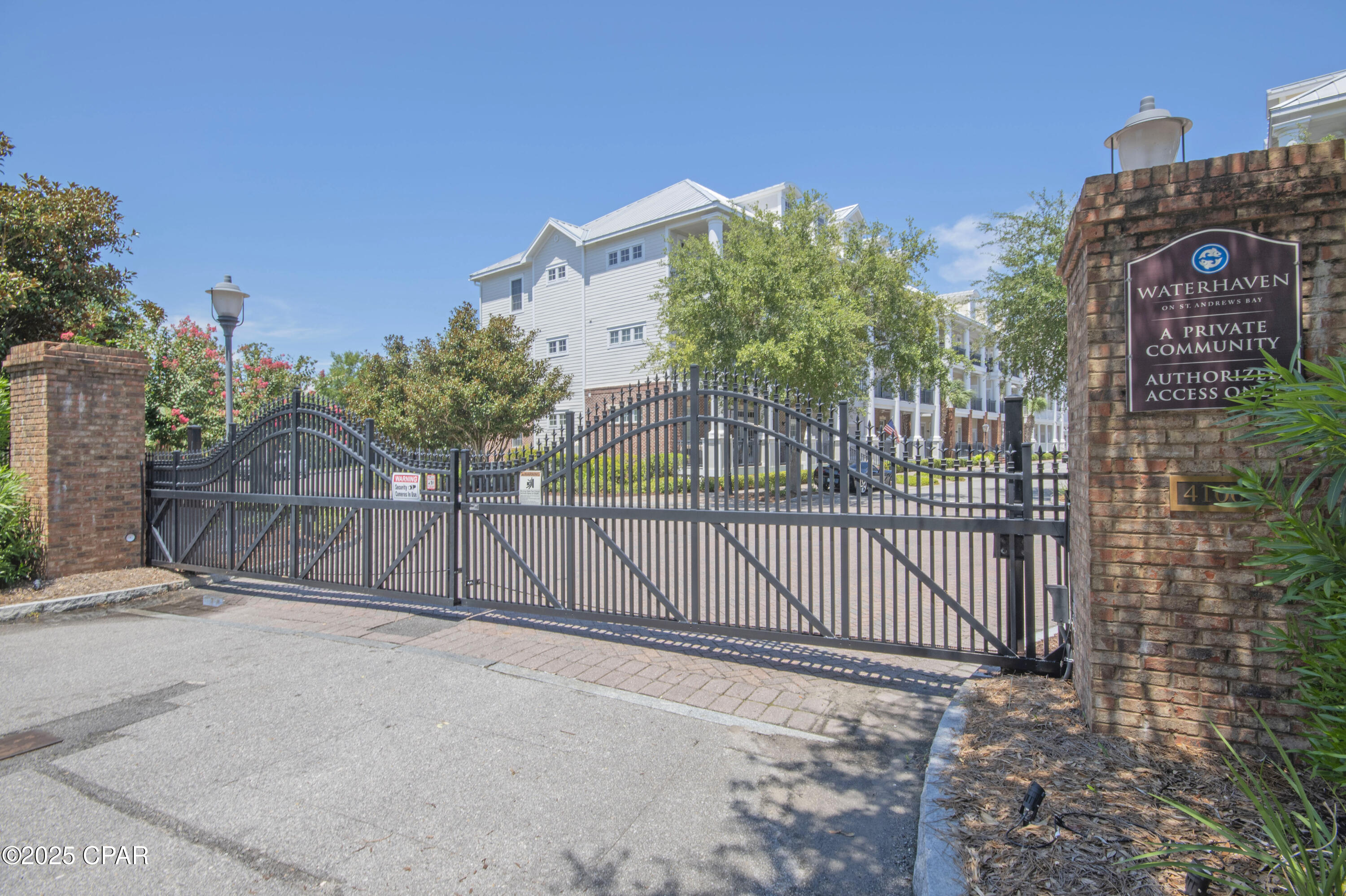 Image 26 For 2602 Mystic Lane Po34