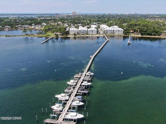 D7vq5egvhsevsanypbnyfypapaspkhp A4otputplpi