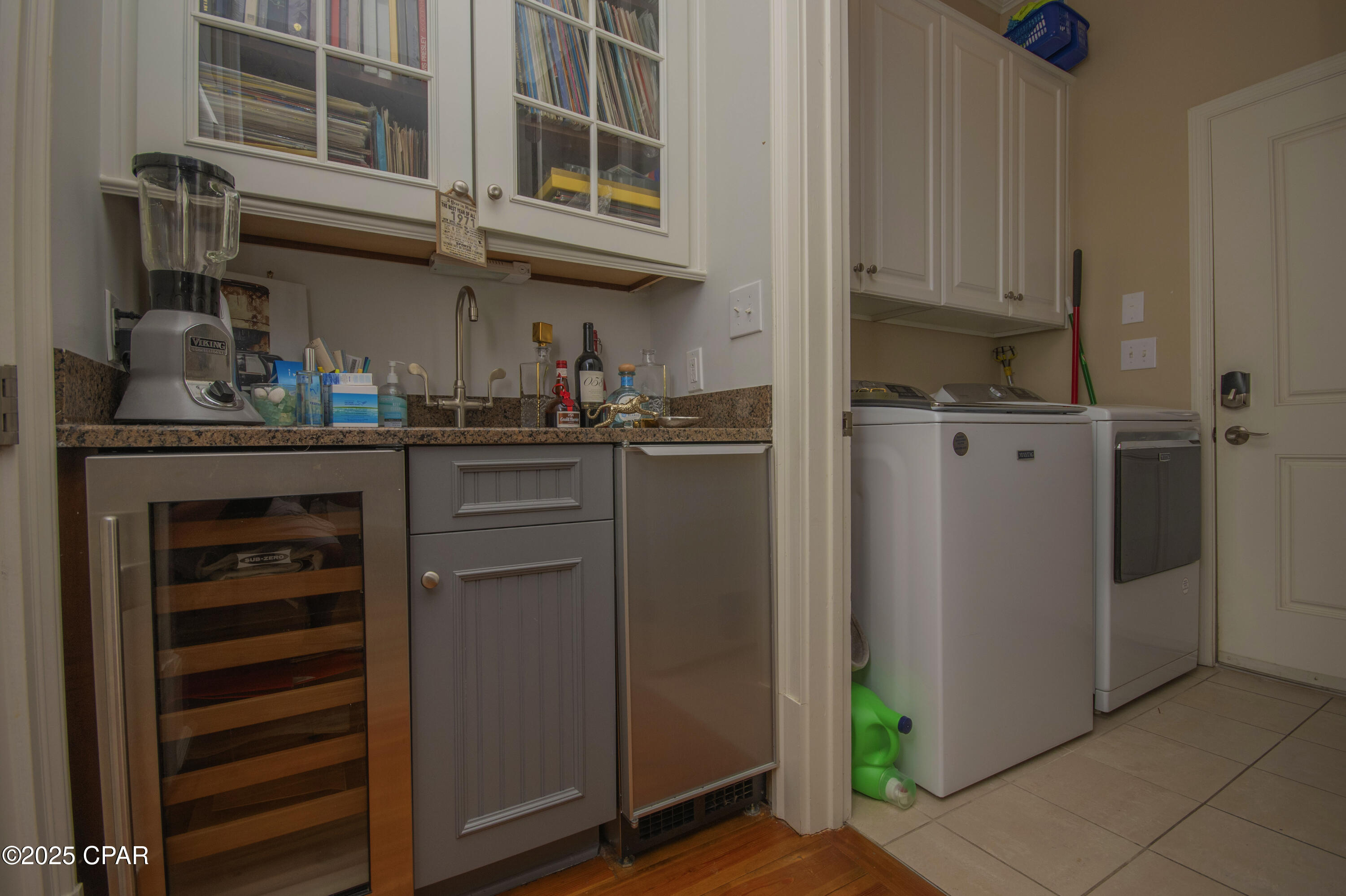 7h8ifge5hcdursoo39b7gsqzrqfpylpbnrmf49tewya