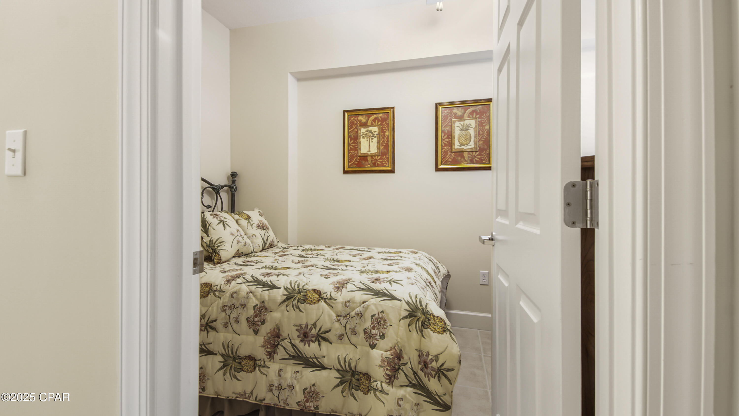 Bjdfplfoxj7itbtns5dnsxzn6slpqe2rb0pxxvgxkvi