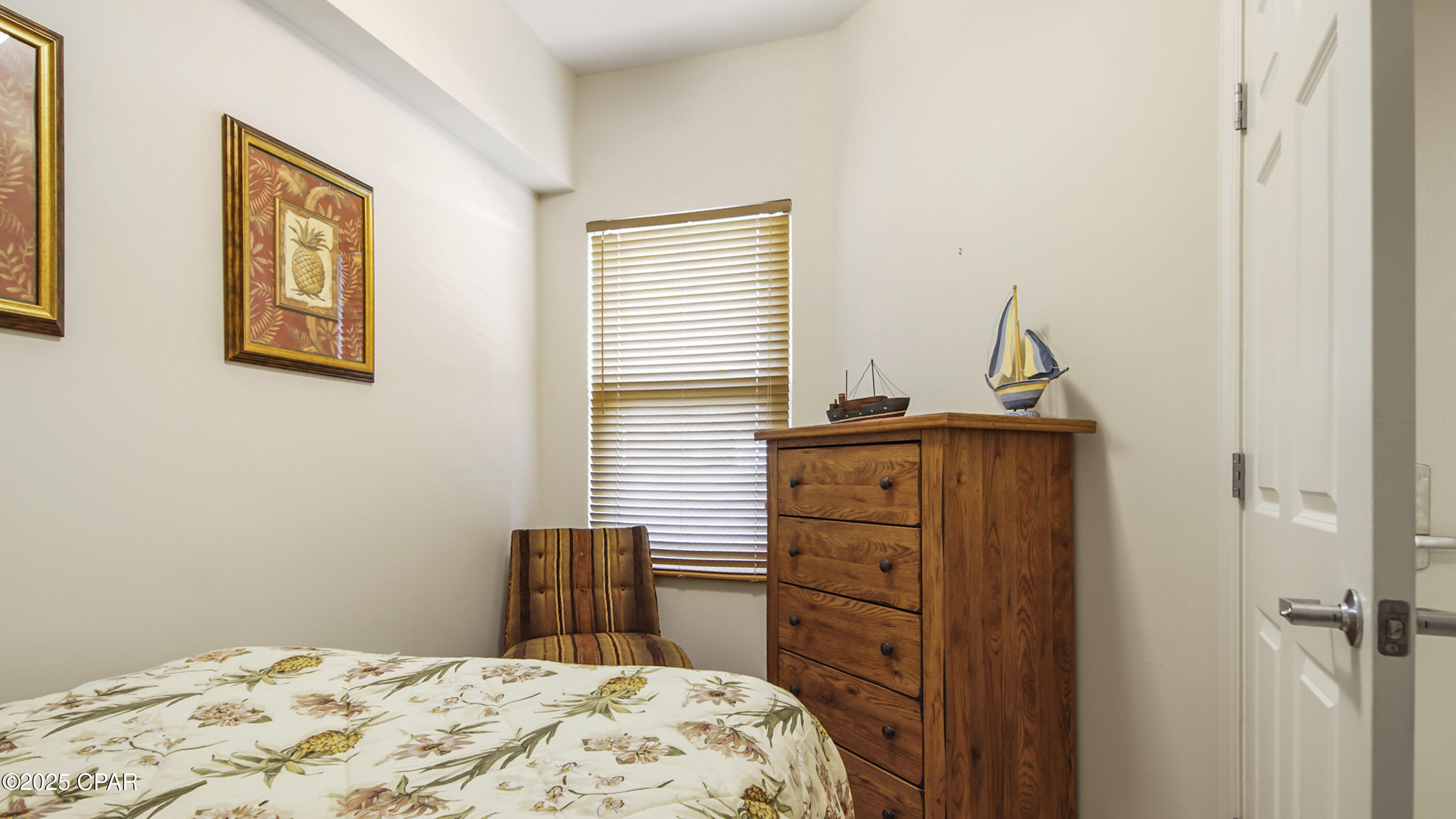 Oqmum3kqr8nlvfff1fdpcjsrcrkbmzo3u02zbabdjhk