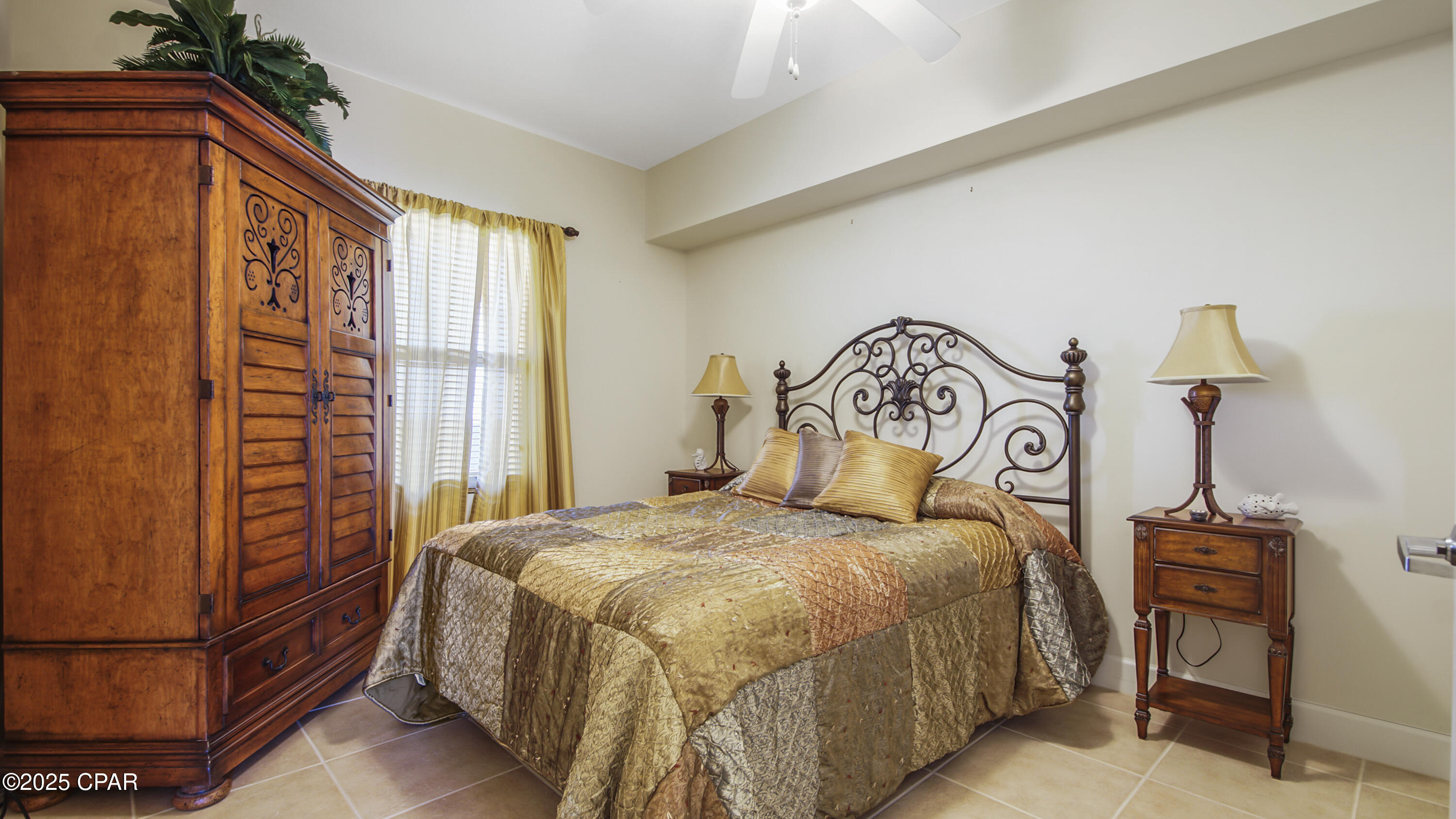 Jnsxglnbgseq9a T8cfhczccmaglnghayf_o9suqidm