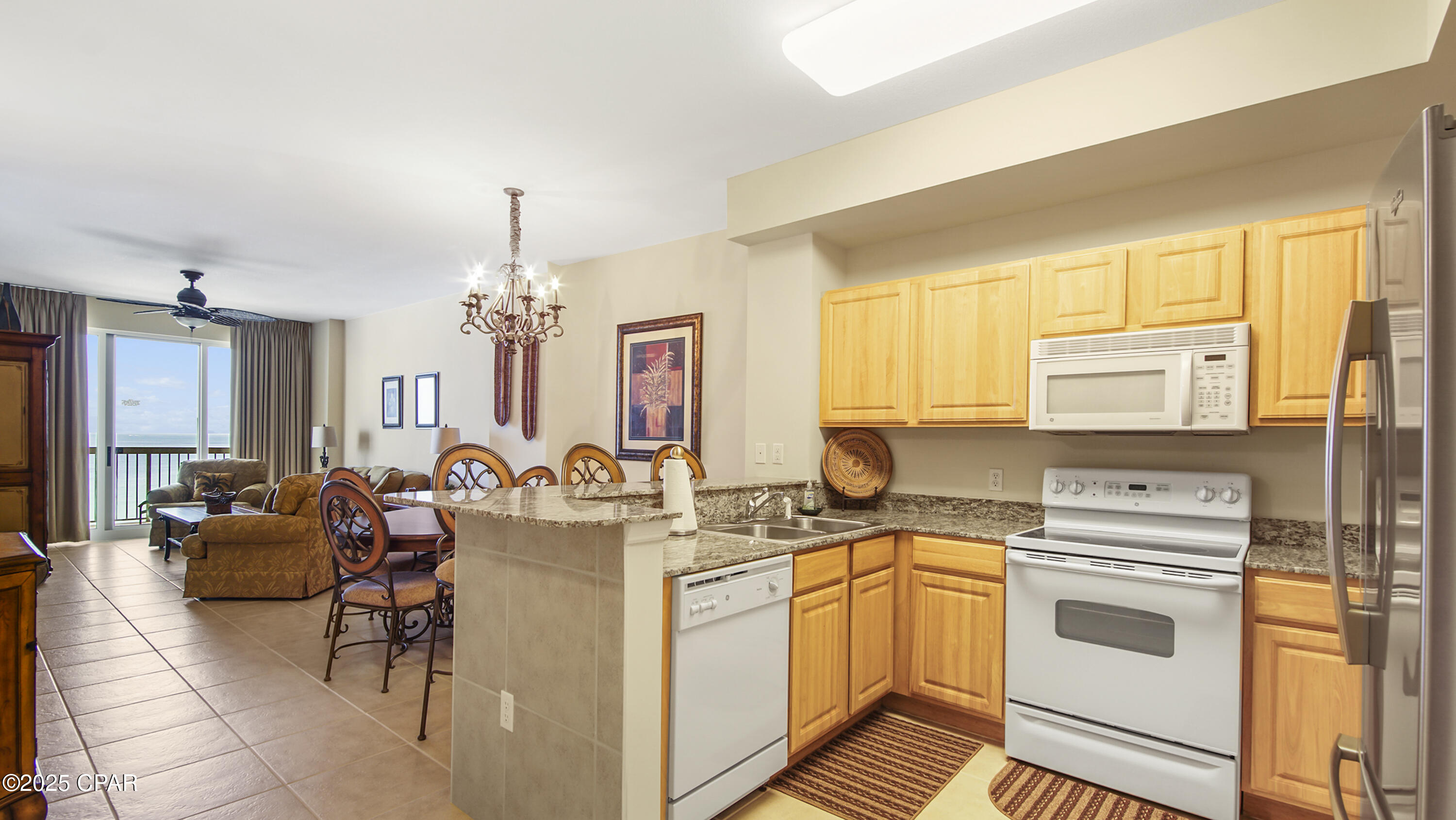 Tcis8irxyu6loiwbz6ghxiq2b9uq4y7ei6wfui2oqhk