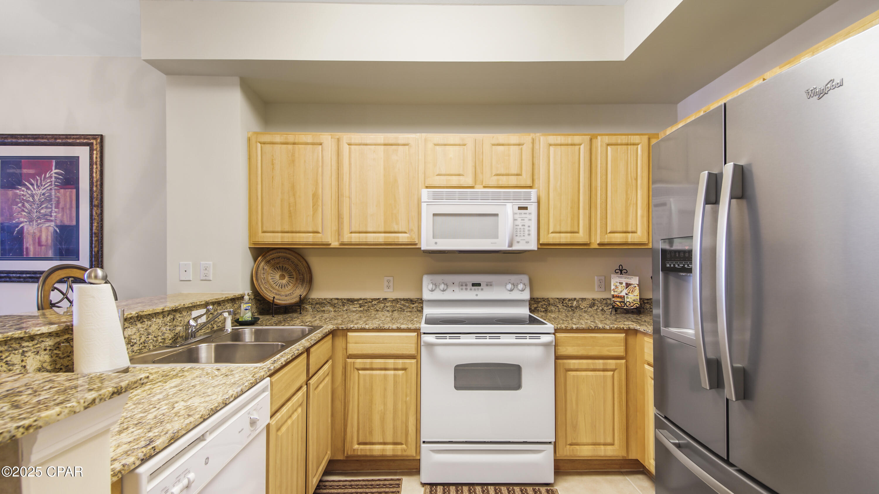 S4szf6q42pa8k Nodsecblorkrj8ohs Piqxnarc3te