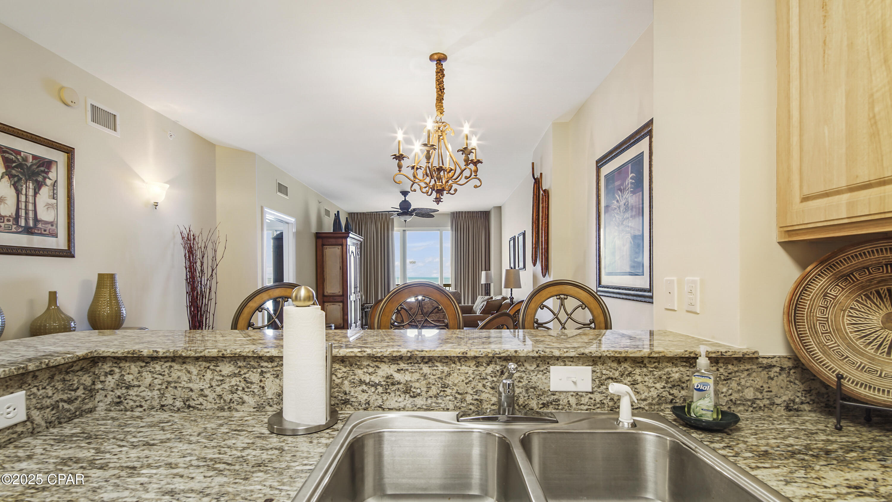 Iqg8f_ubq4gwg0toyezhy6hws0zu1wbg4739m0enm9m