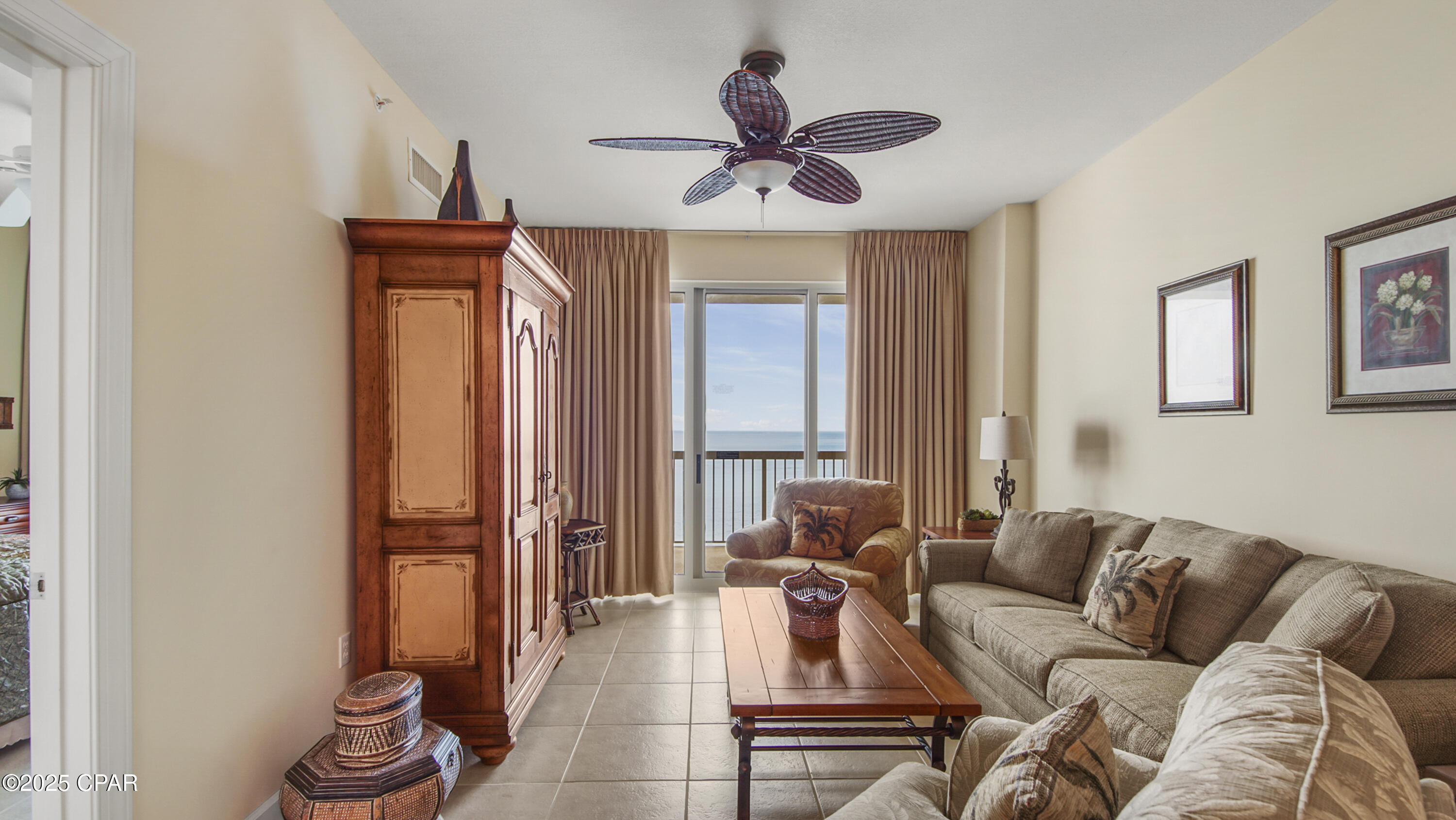 Qh8ztsr1zdxvl5oquya0oiquh 71xzzklzhiseyqy6a