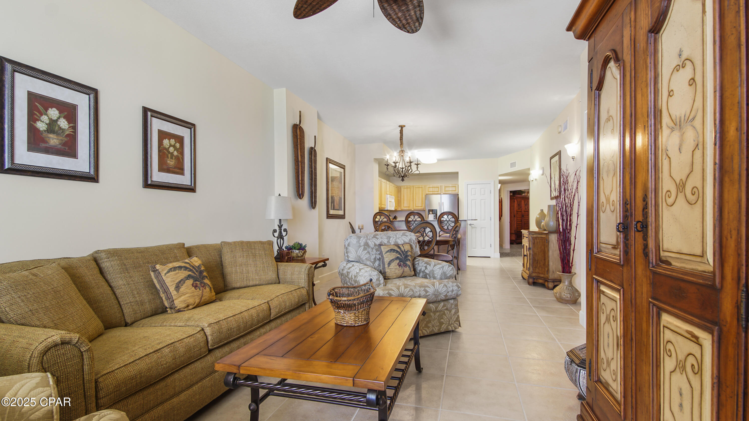 Obrerbnoapdufvxiflz9koy_lxypplmqs Acumnklcq