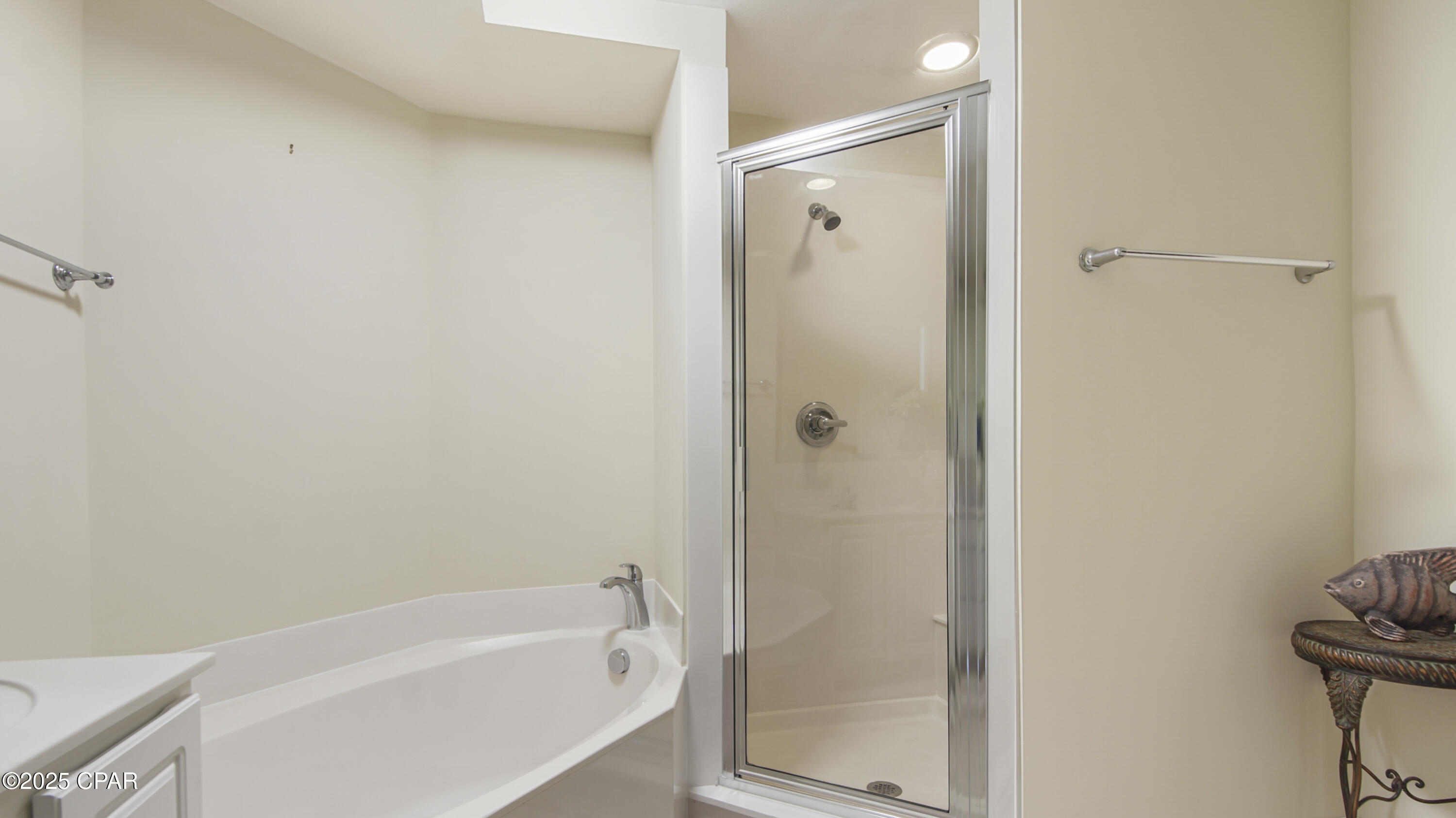 Xpyxyzkye1hu1 Bjobxm2yj X7zug9hfos6vwnv2pls