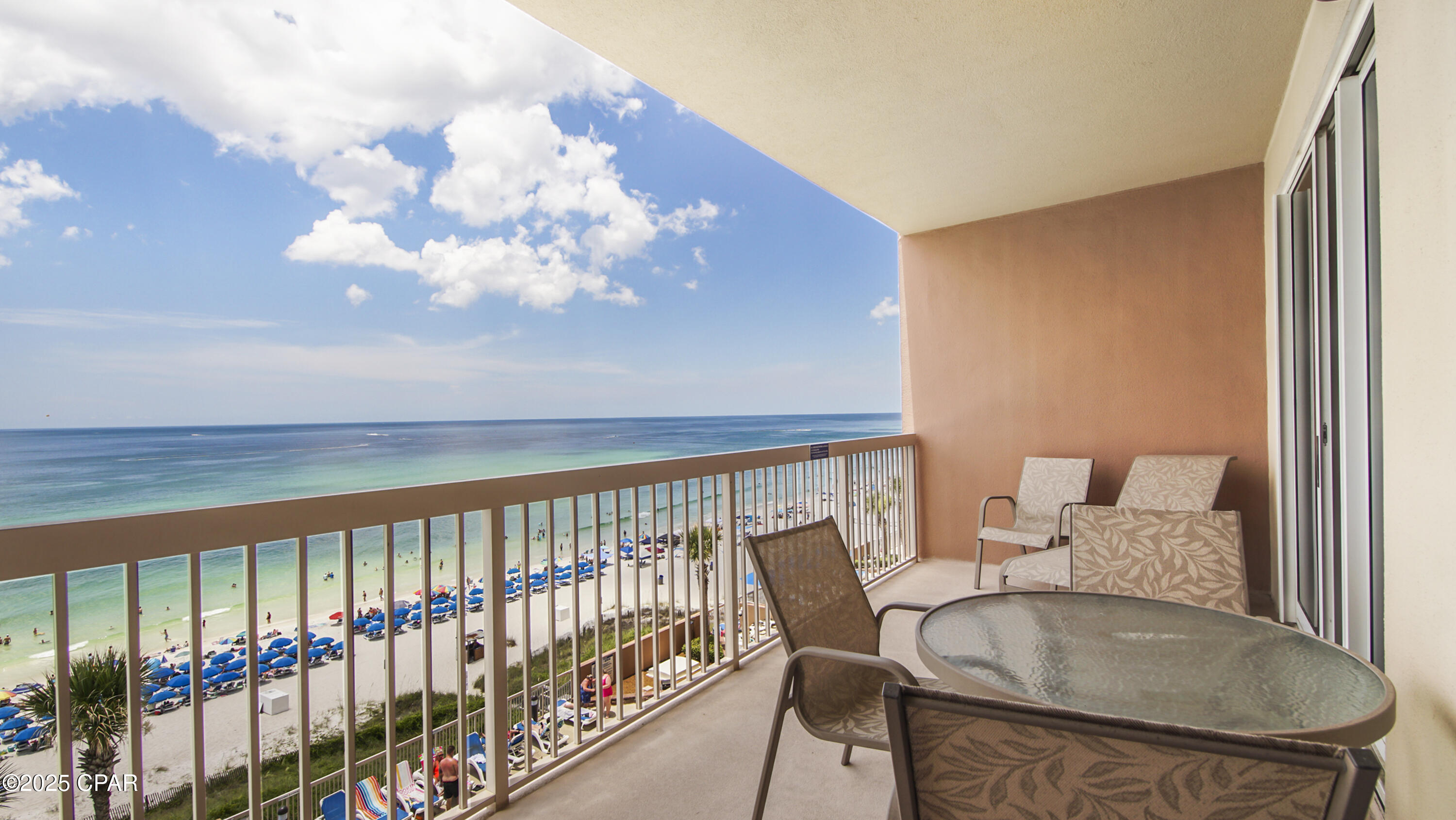 Hjcsnkuje2tiobywjocb1v Lcbwmzv9gk6cajfeolek