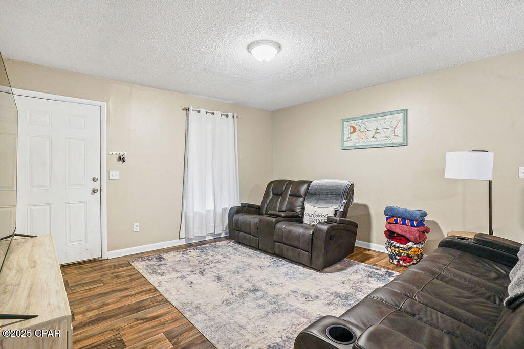 A736z_z5bxoodljyislrzgaovn7al 4w7jd Eqvikna