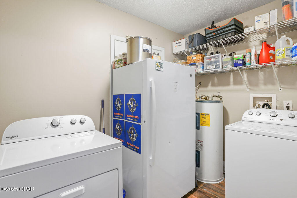 Vc1qqbmv09vidg5pwrc8rywimb Geeltqyeihnj4zae