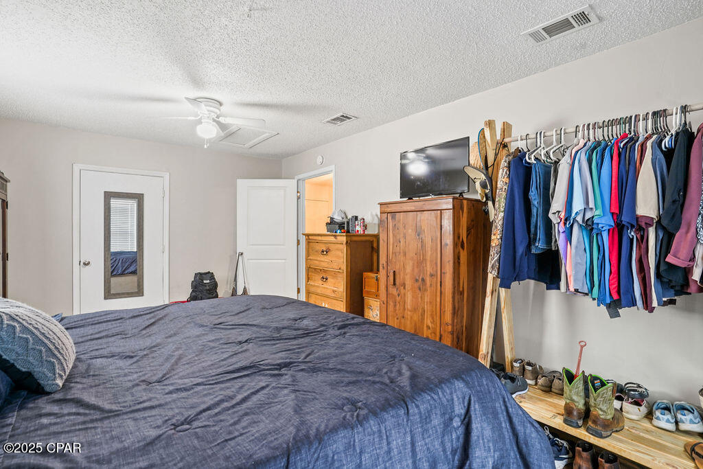 Ygfzikbtrwqpecokpbe 8uarepwh9sxpxvt Tdmk8by