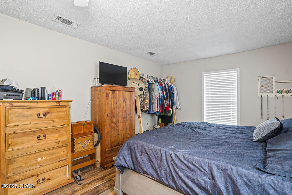 Ec2ruieak6vjjydbzpza9jvcugo9dxu8vhy48rl Avm