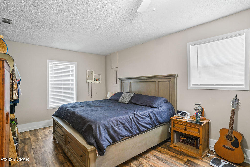 Miqrmndrx8jpvtxdrdl7xr02x3sspmifdfthb5lcyce