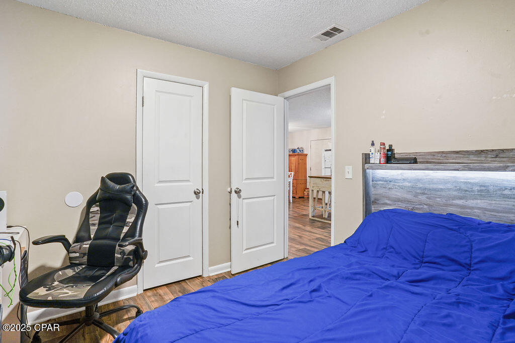 Zqrwbh9ugojtajxpjz2kwibivrfmmlp9ngh1yrrqo5g