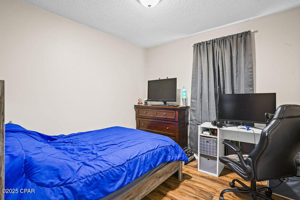 Vumznjqvpxpwkf1ko9zrb4stymwsnwcdouv1otkcfzo