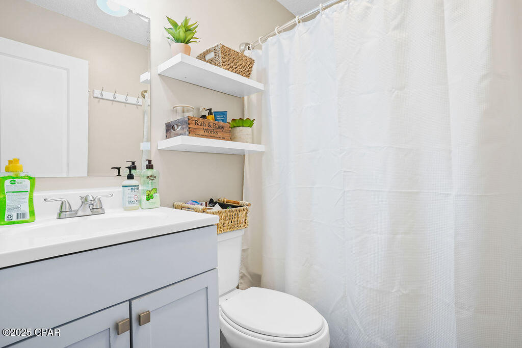 A Kcaijskmkureqemznyocn9qowgrytuyyw8wcwrngy