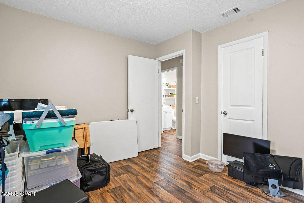 Ua0vrkwbqq4d Wn_mbazq6ilaoos Bf5qaxm7sglzaa