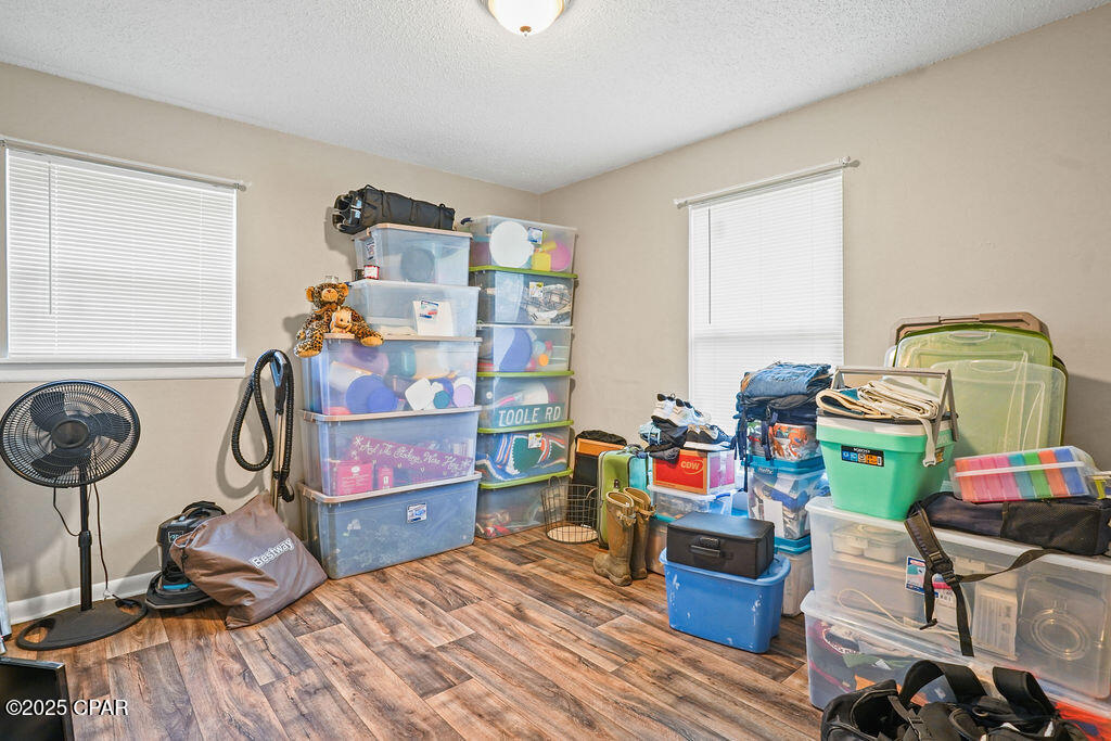 Jwlq81ih7qanr9ltv_feugu476xvc1fkm2gvhgwjzqa