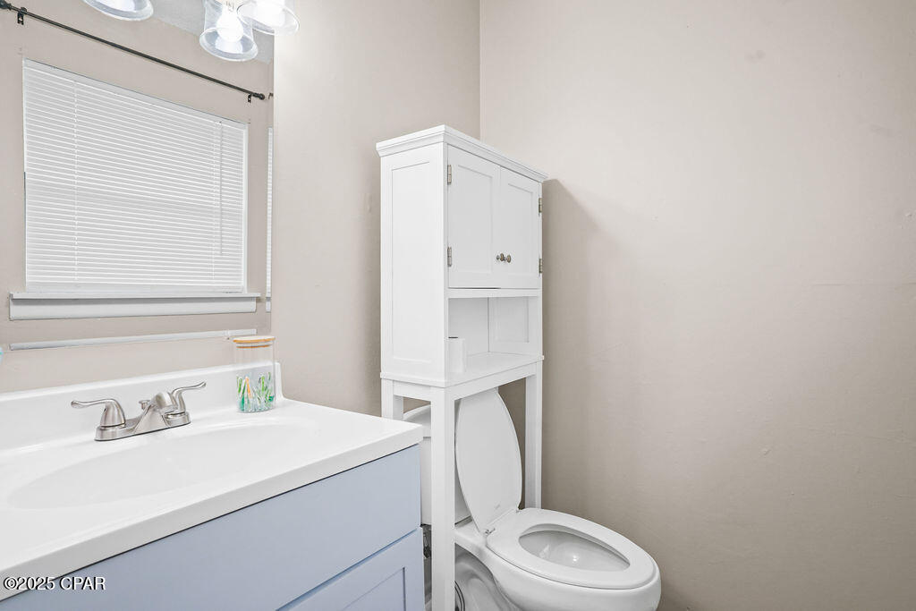 Iwcaa0ousu6tpnpw5ykwhc9uynfxvaauky0euanzyok