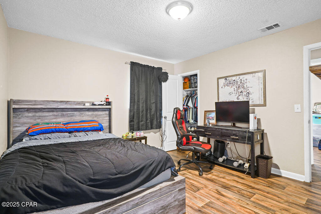 8u13gz0yhdyfkej Mg09_ts Zq0fgiutcf6k6aup_uc