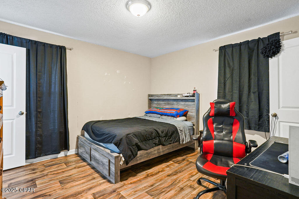 Ji0c63s1pdqz0aul Ei1kemry6zgb4q7kzcnnkqbhus