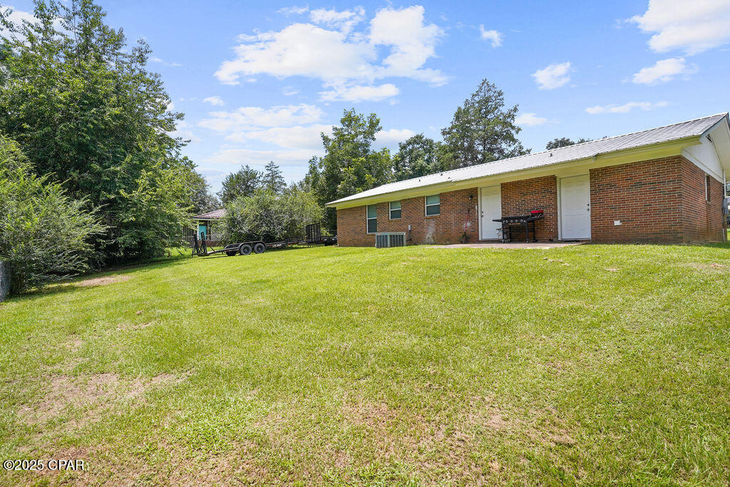 Le8ou26hst0ooaqwinbjo0k Akjmgyku Vzceotvbwo