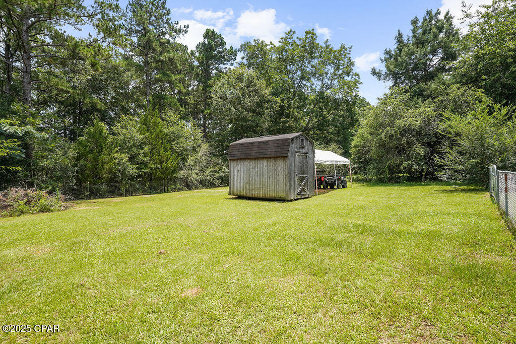 _lhkwxdduooahkxsmnqvsii6vruxtctyqdy5zcfaaam