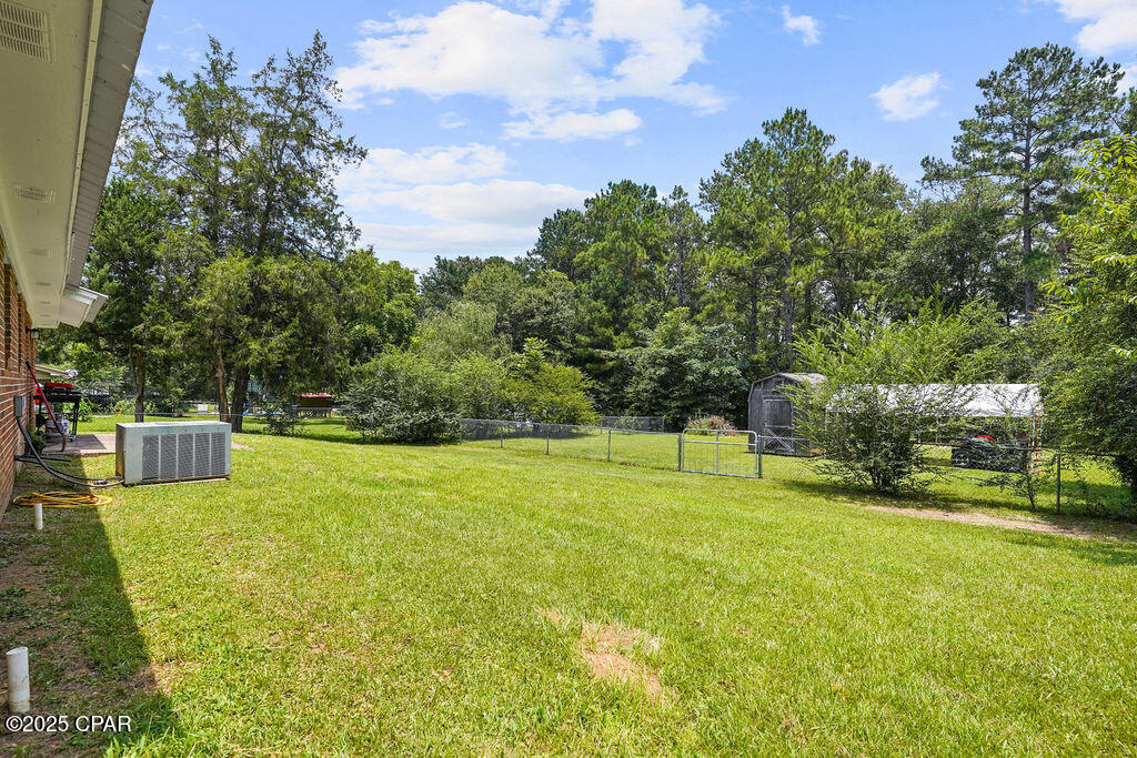 4exmtb156_iesbv1vrlldwiejtkbxntllbzokumpahg