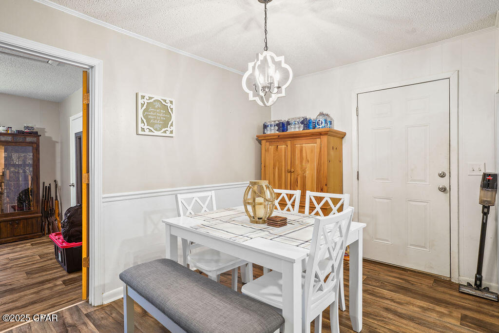 Dyzqqrmrbcqfoa_irjafzcxwrvvurcdlrihpc_ov_h8