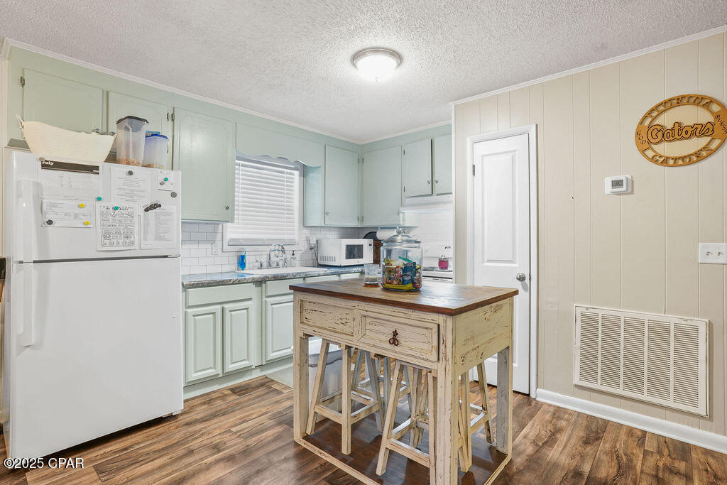 Cgpkv1seumlrp5gj9ypntfal7udwulpyigimmrgl9xm