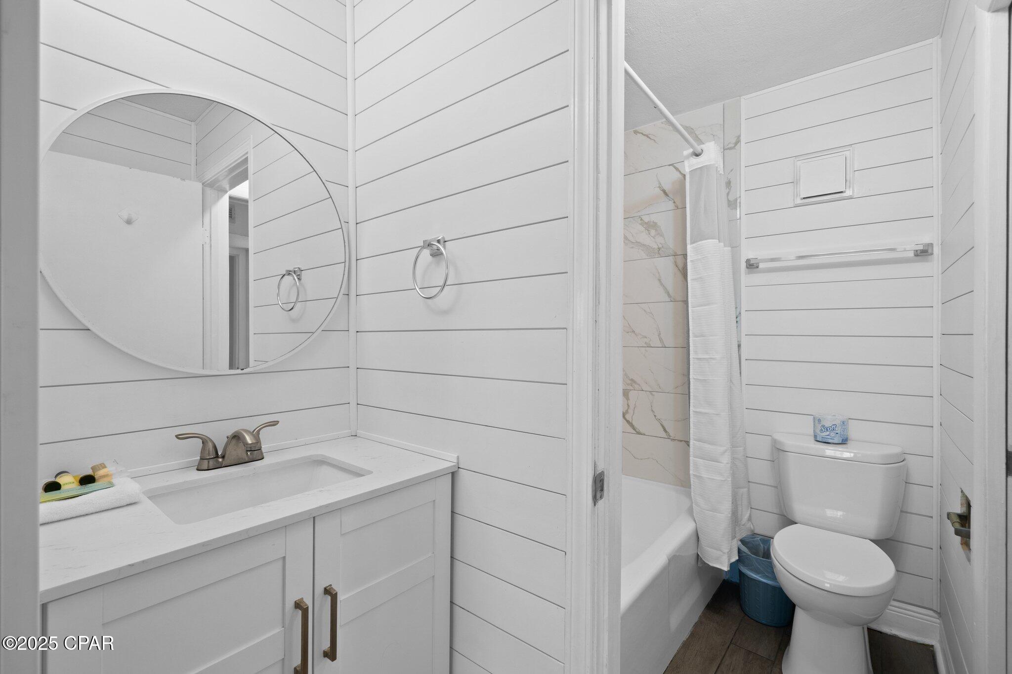 B9gbpcnv6zcmsgtoqrhsxpz Jhp 1d9238jusp7mzta