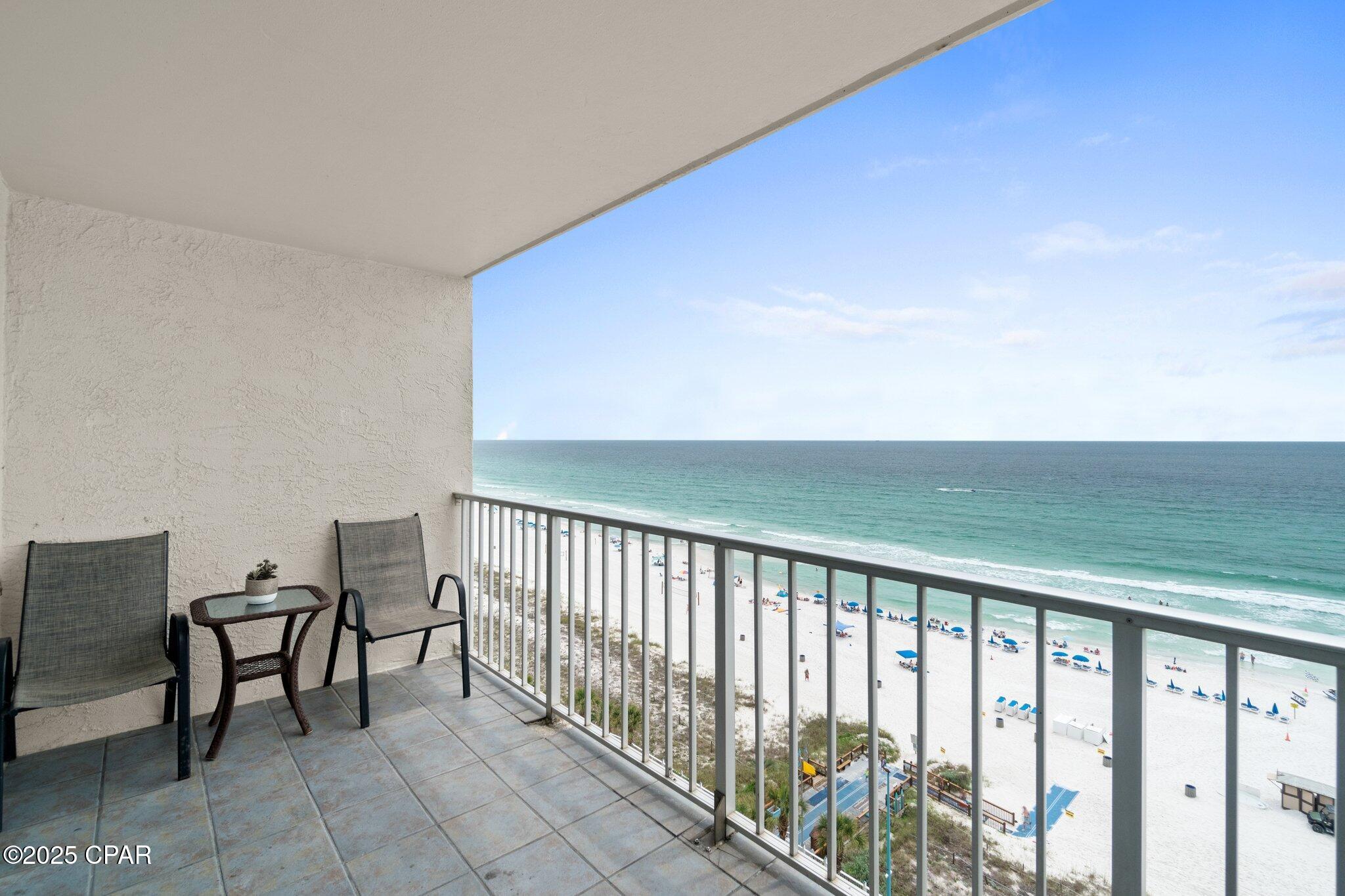 F3hzfs47ldlavf0jkn5k4ougj9yoh6kwxboogkj_dok