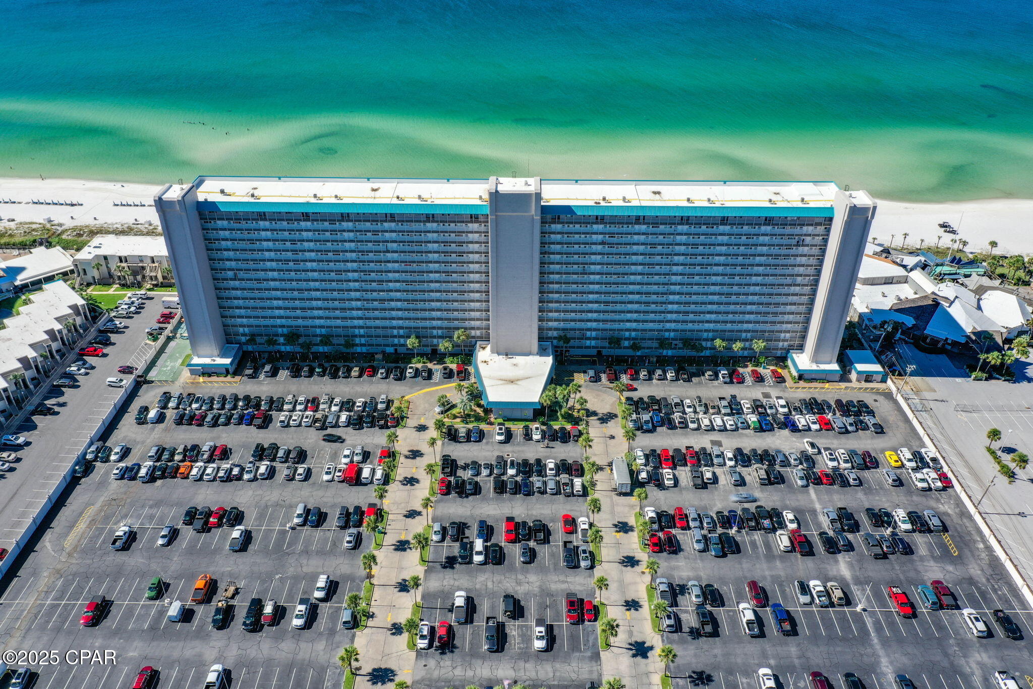 As0eyq38frgovh6k4ijid7kmkscc0hyvzufext1l2sm