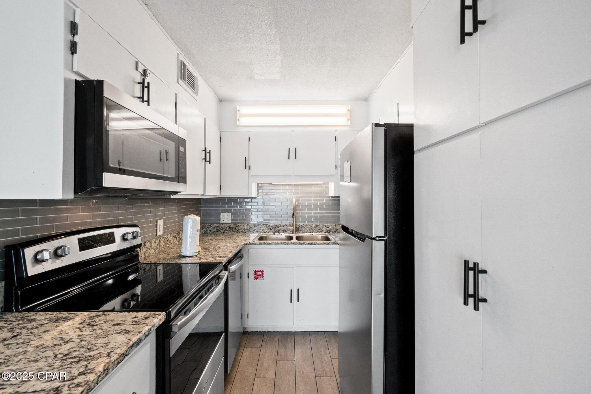 B0zsh2voogev83v5_epnxd6muaee8erxxhqq5wcsh2g