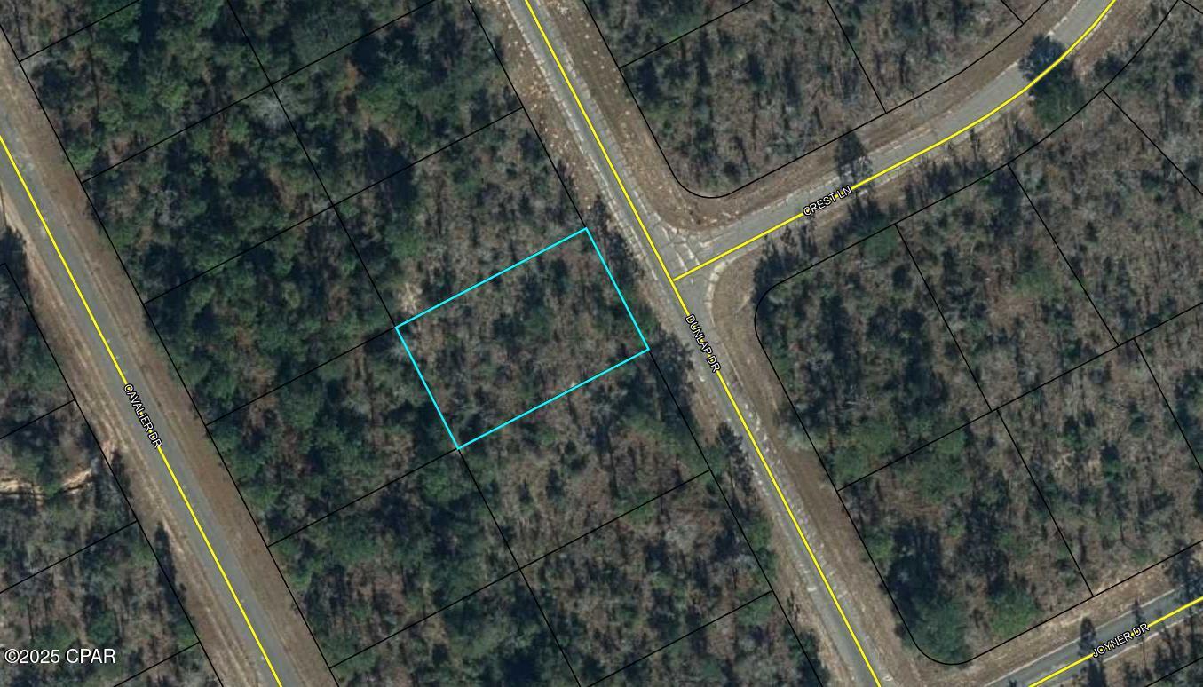 Image 1 For Lot 14 Dunlap Drive