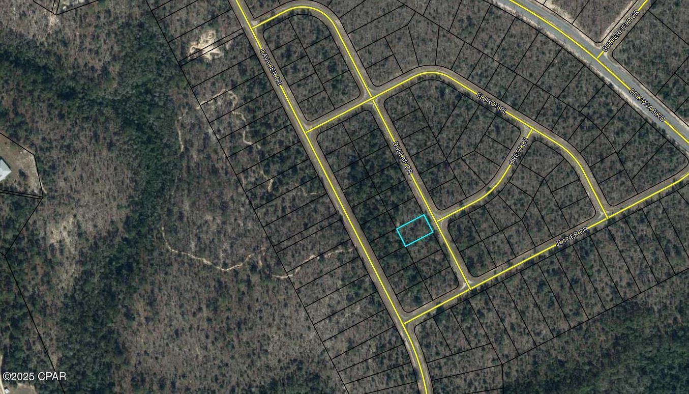 Image 2 For Lot 14 Dunlap Drive