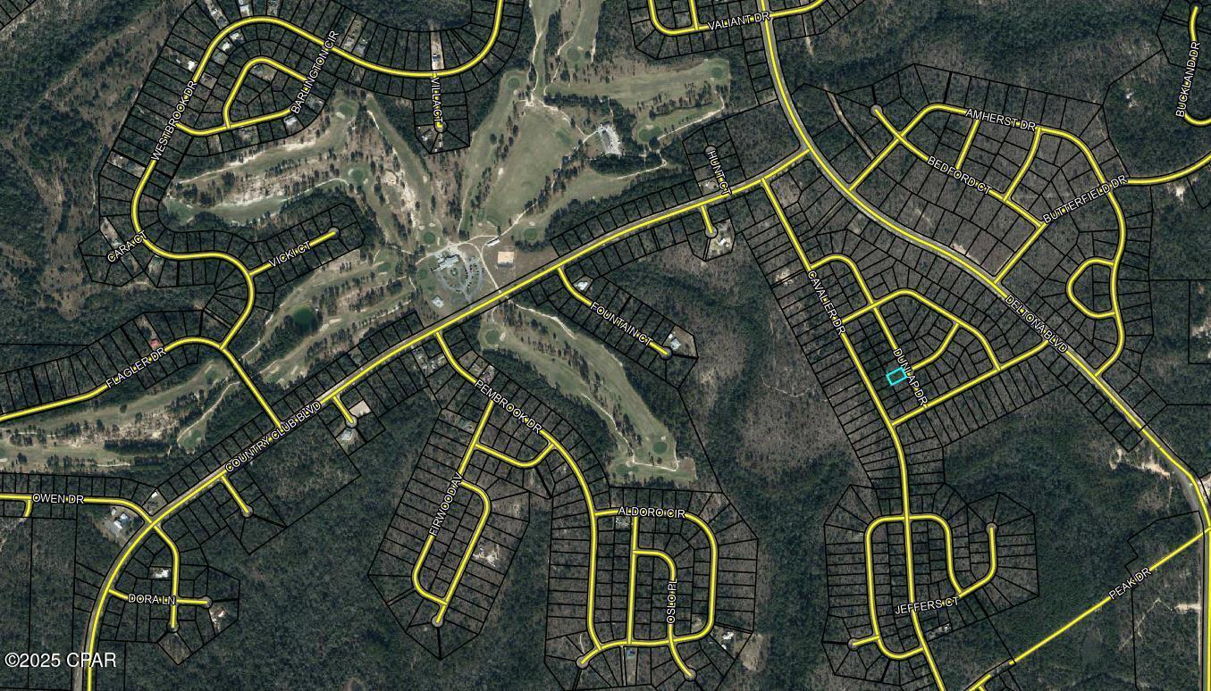 Image 3 For Lot 14 Dunlap Drive