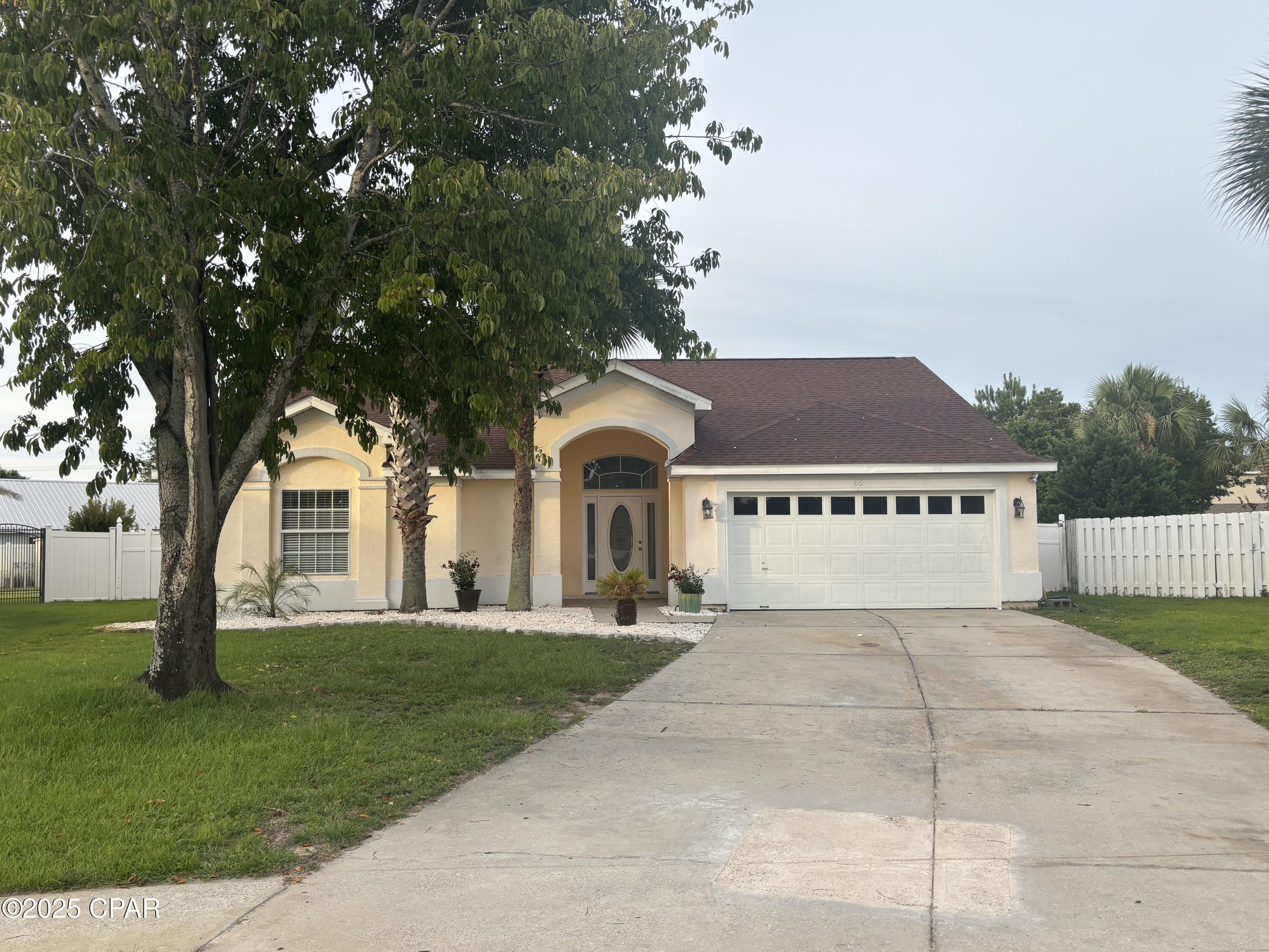 Xokfrgmqdbjej068add8yunalsirh7pn_wswpoema7o